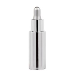 CEC.20 - 20 ml